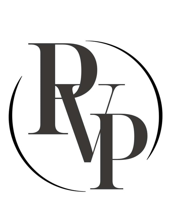 PVP